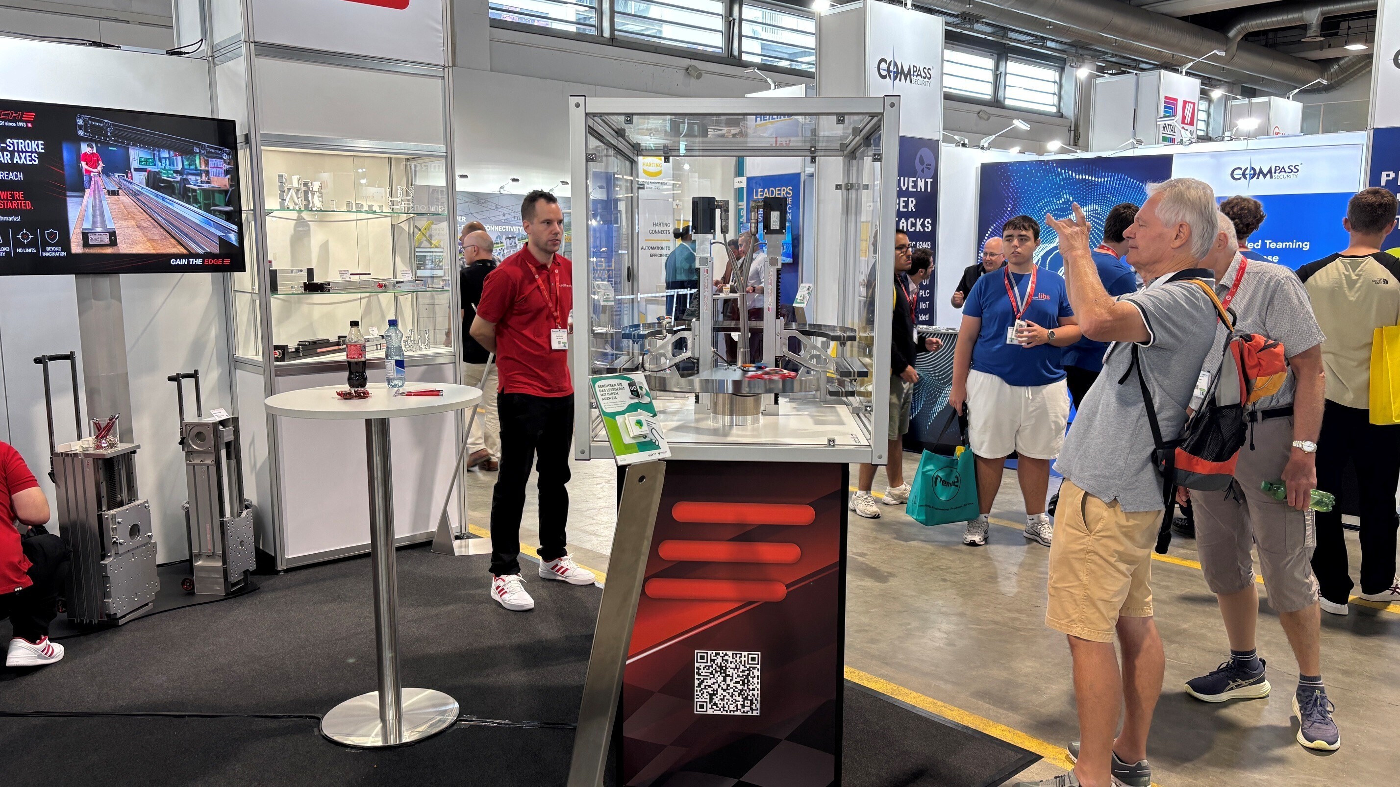 https://linetech.ch/images/3.jpg?v=1788247429