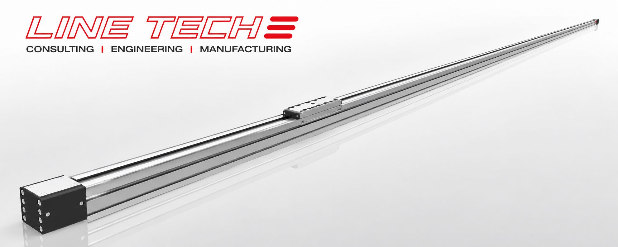https://linetech.ch/images/35m.png?v=1791809096