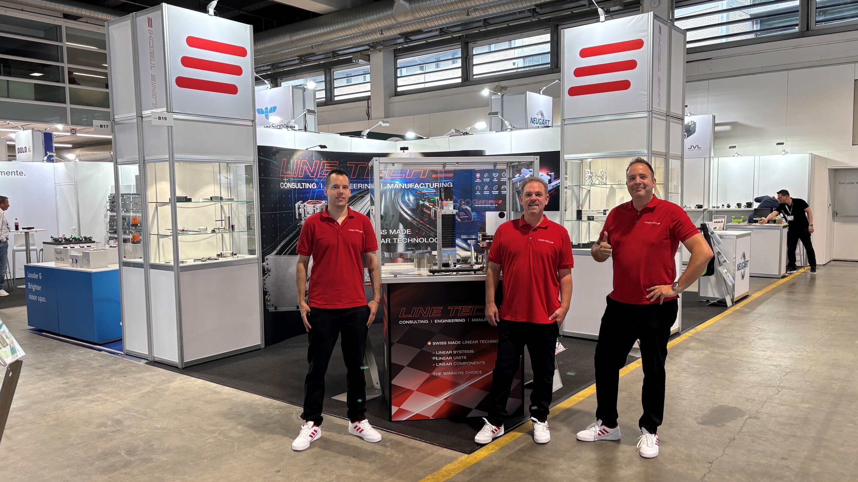 https://linetech.ch/images/7.jpg?v=1788247537