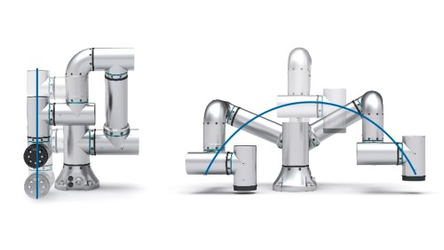 Cpc robotics header