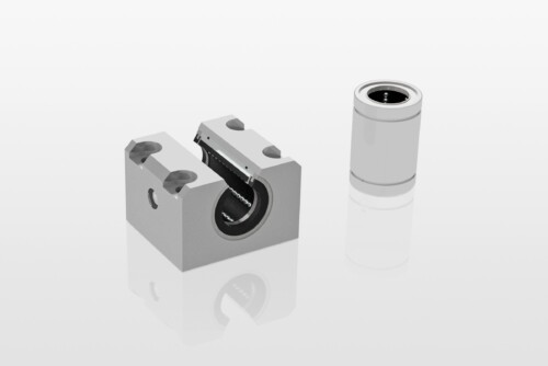 Line Tech Kubu