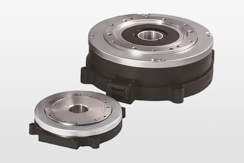 Line Tech NSK Megatorque