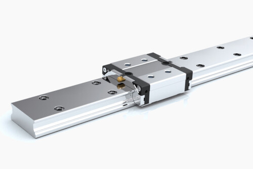 Cpc Breite Linearfuehrungen