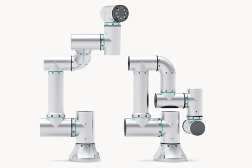 Cpc Cobot S0