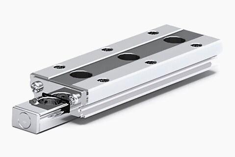 cpc-Kurzhub-Linearfuehrung_1