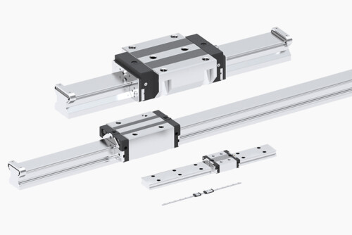 Cpc Rollenfuehrungen 1