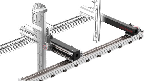 Header Engineering 1