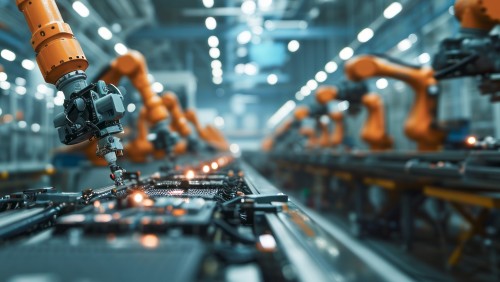 Header Komplettloesung