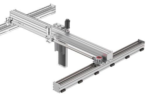 Header Engineering 2