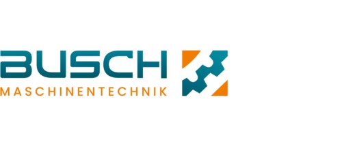Busch MT Logo