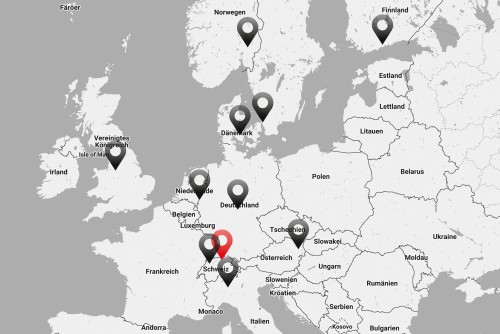 LT Vertriebspartner EU