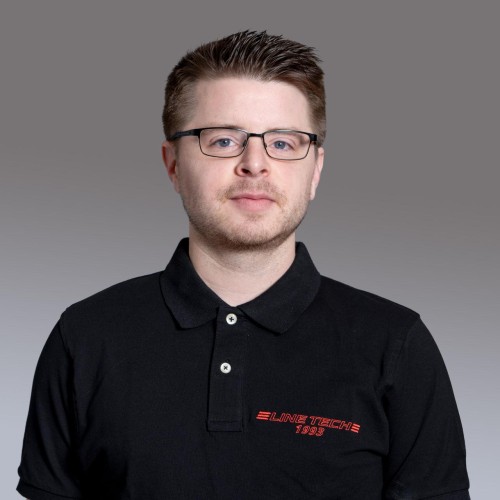 Daniel Knoepfel