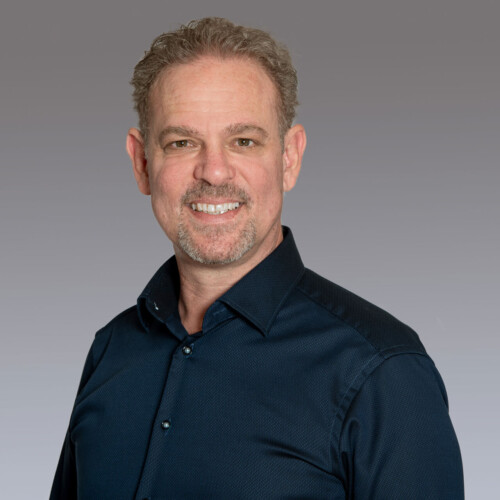 Michael Stampf