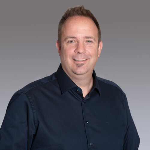 Roger Hess