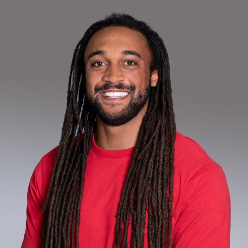 Samir Fenton