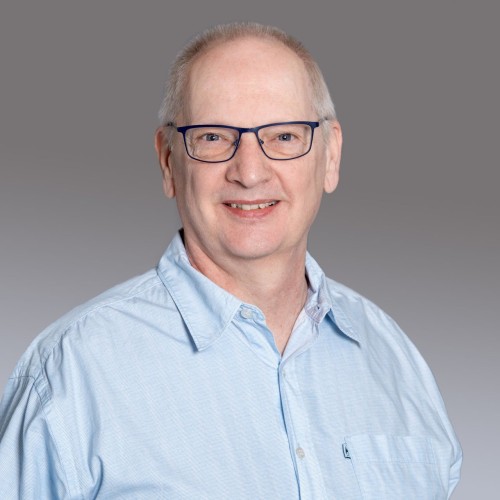 Thomas Stoll