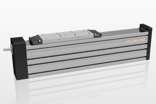 Line Tech BM R N