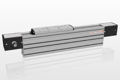 Line Tech BM Z N